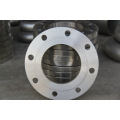 DIN 2573 Pn6, DIN 2576 Pn10 Bride Rst 37.2 / S235jrg2 Bride, Bridas PARA Soldar Planas